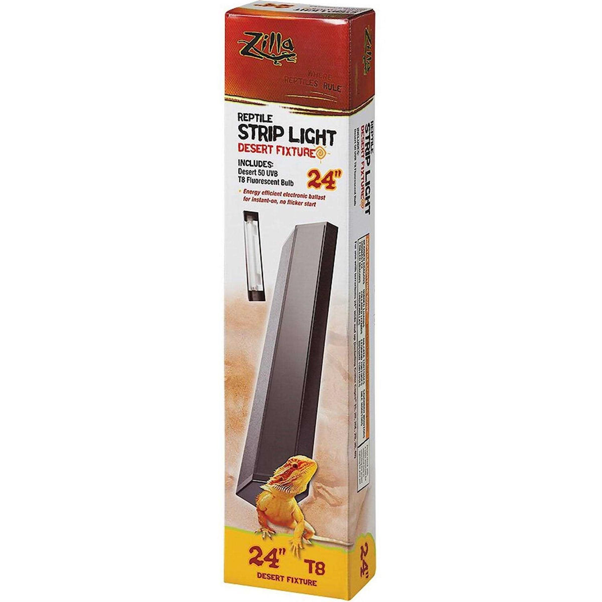 Desert Light Fixture I98864