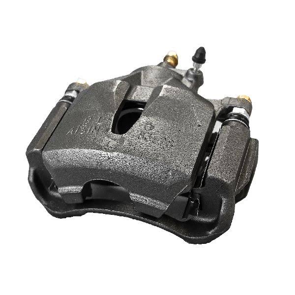Remanufactured Caliper A591579