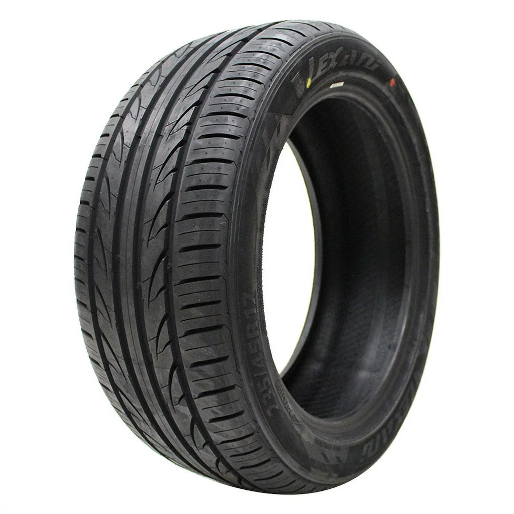 255/35ZR18 94W XL Passenger Tire R5787