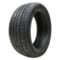 255/35ZR18 94W XL Passenger Tire R5787