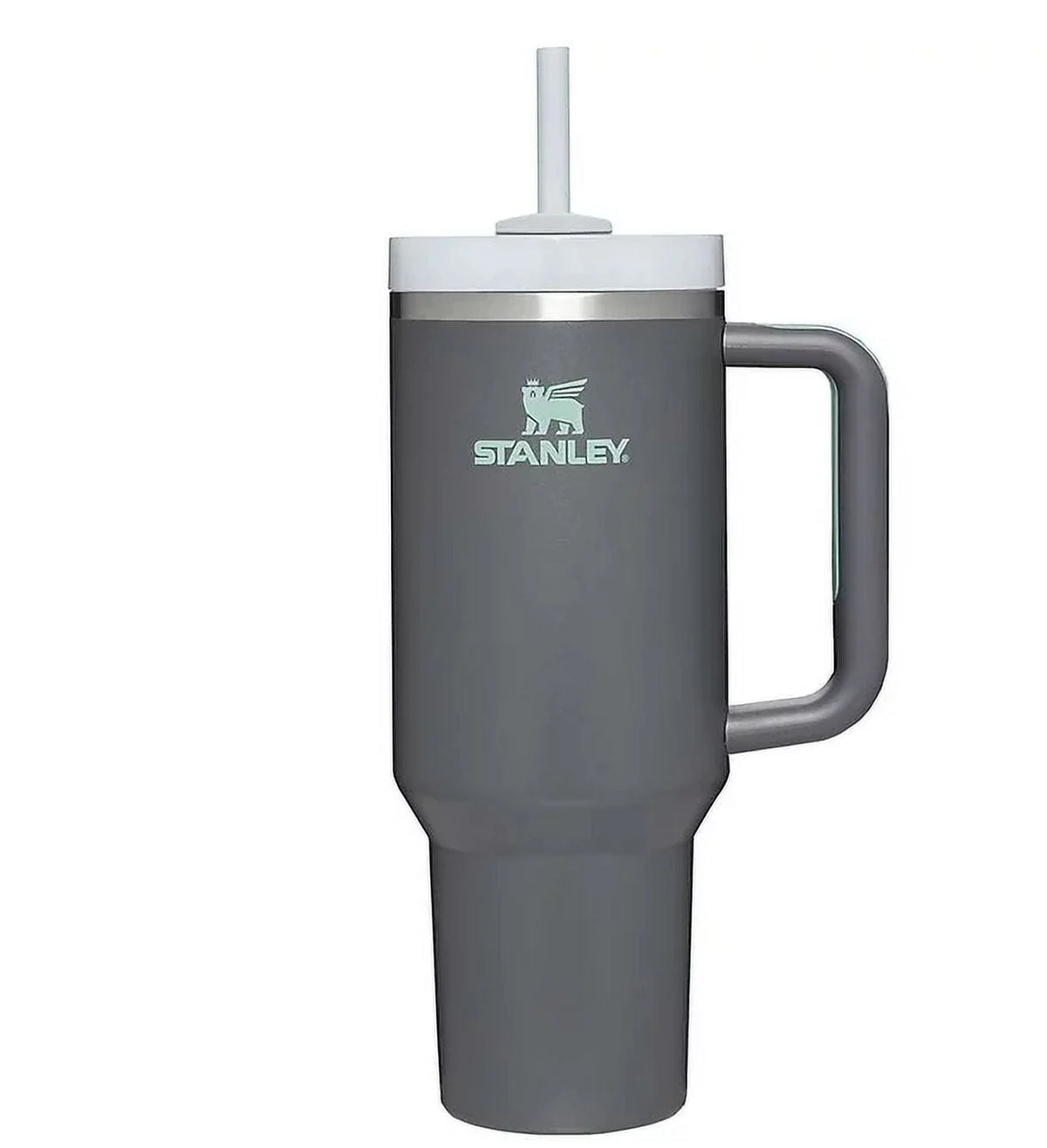 40oz Tumbler A64965
