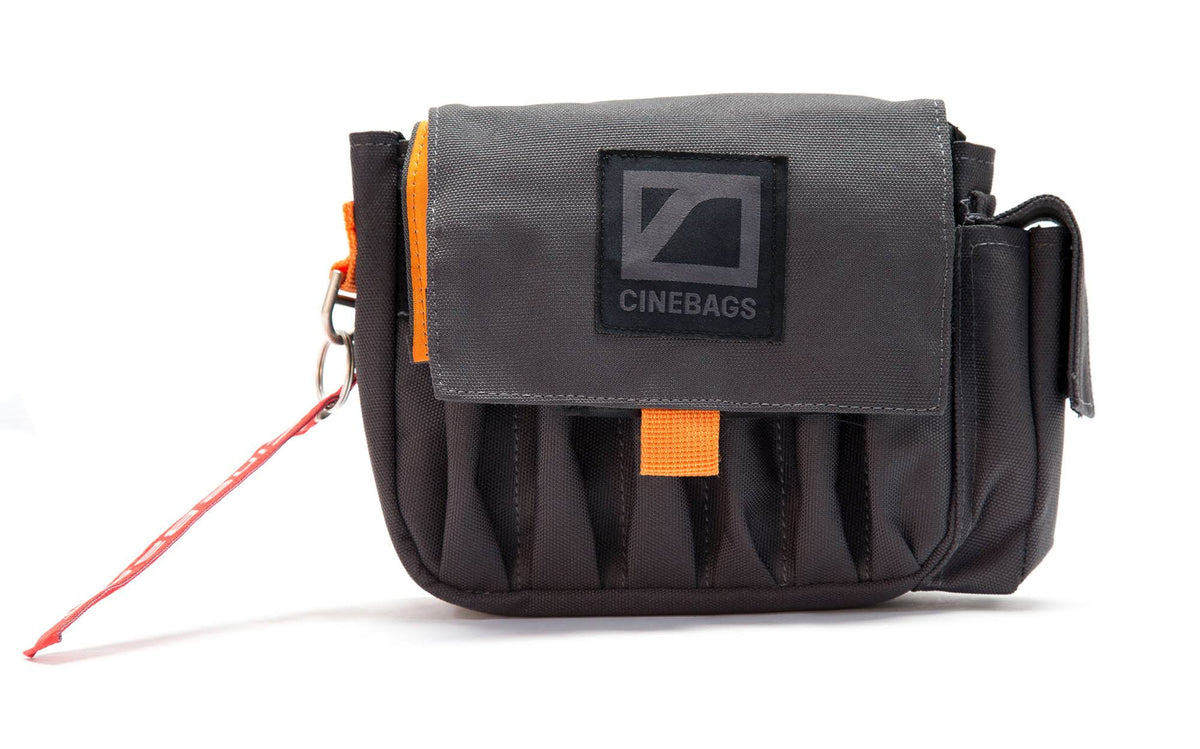 Pouch Q503