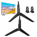 TV Stand Replacement Legs Q490