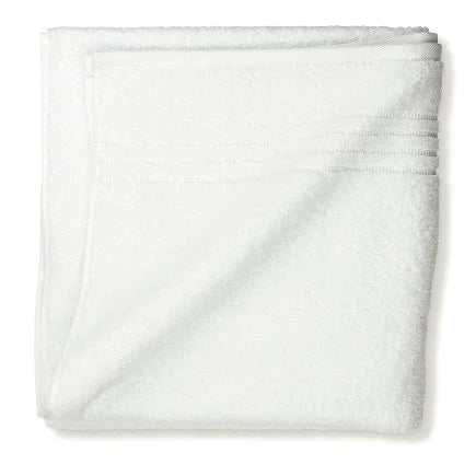 Snow White Towel V5136