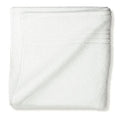 Snow White Towel V5136