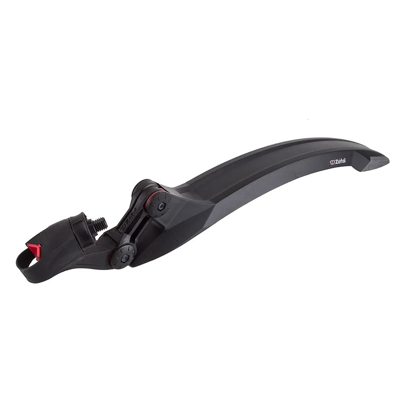 RM60+ Fenders R702