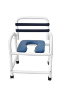Shower Chair N108481