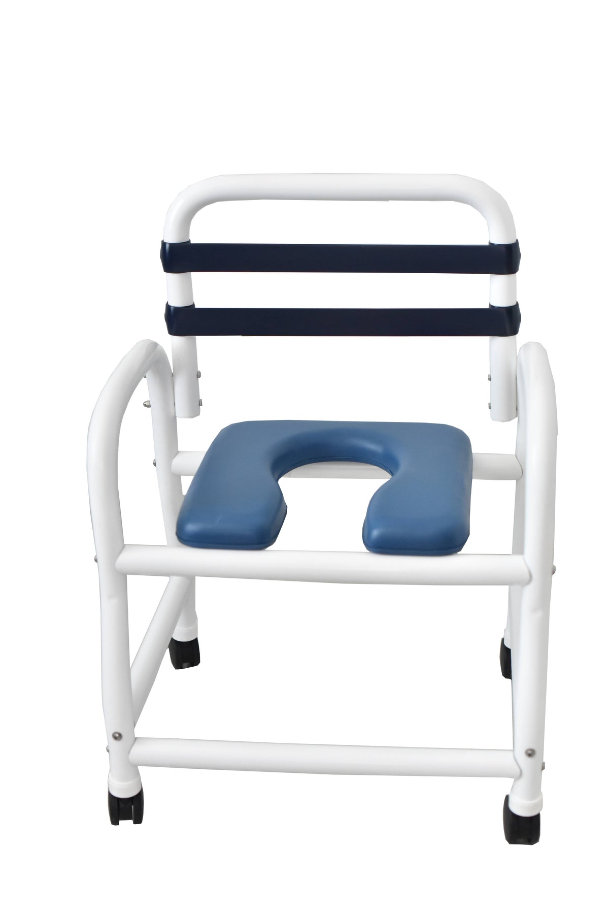 Shower Chair N108481