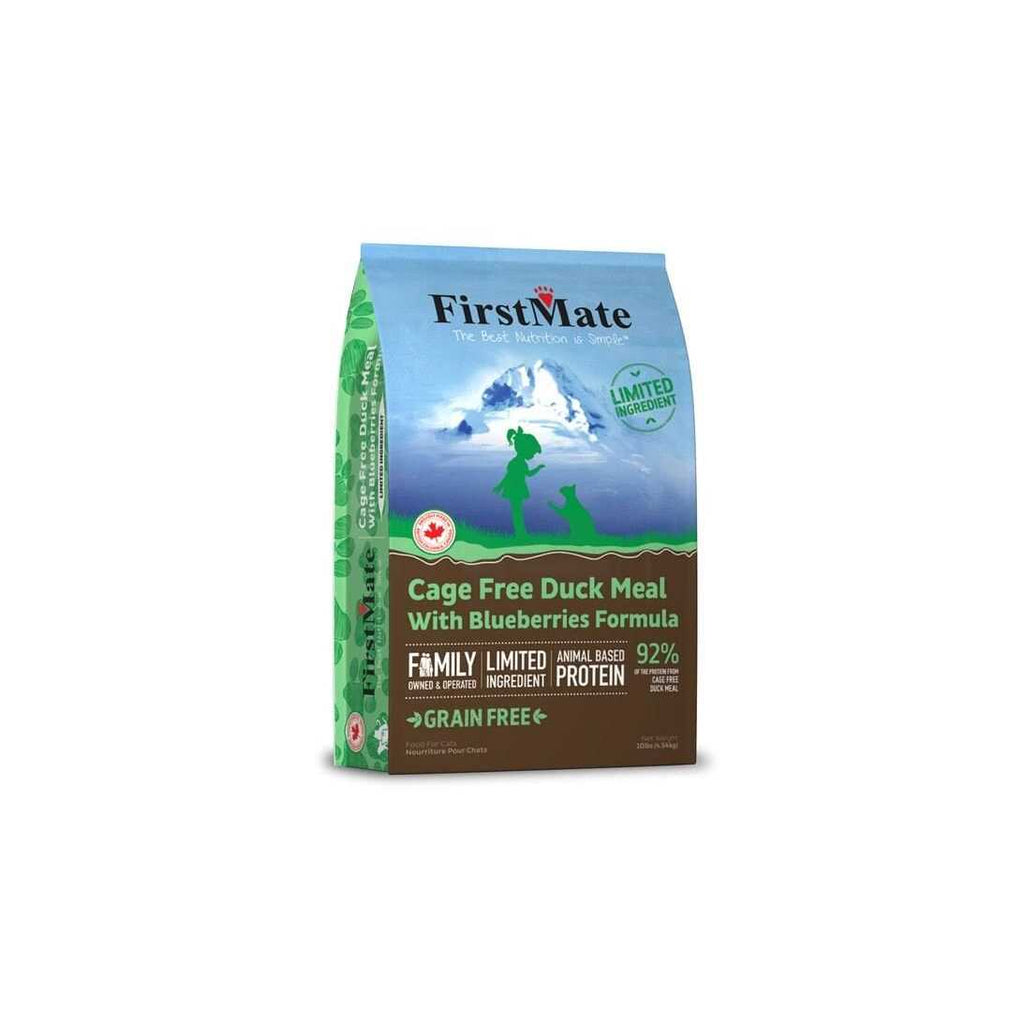 Cat Food J44009