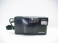 35mm Point & Shoot Film Camera H203032