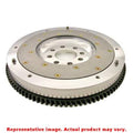 Aluminum Flywheel R186