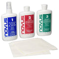 8 oz Plastic Polish Kit K84336