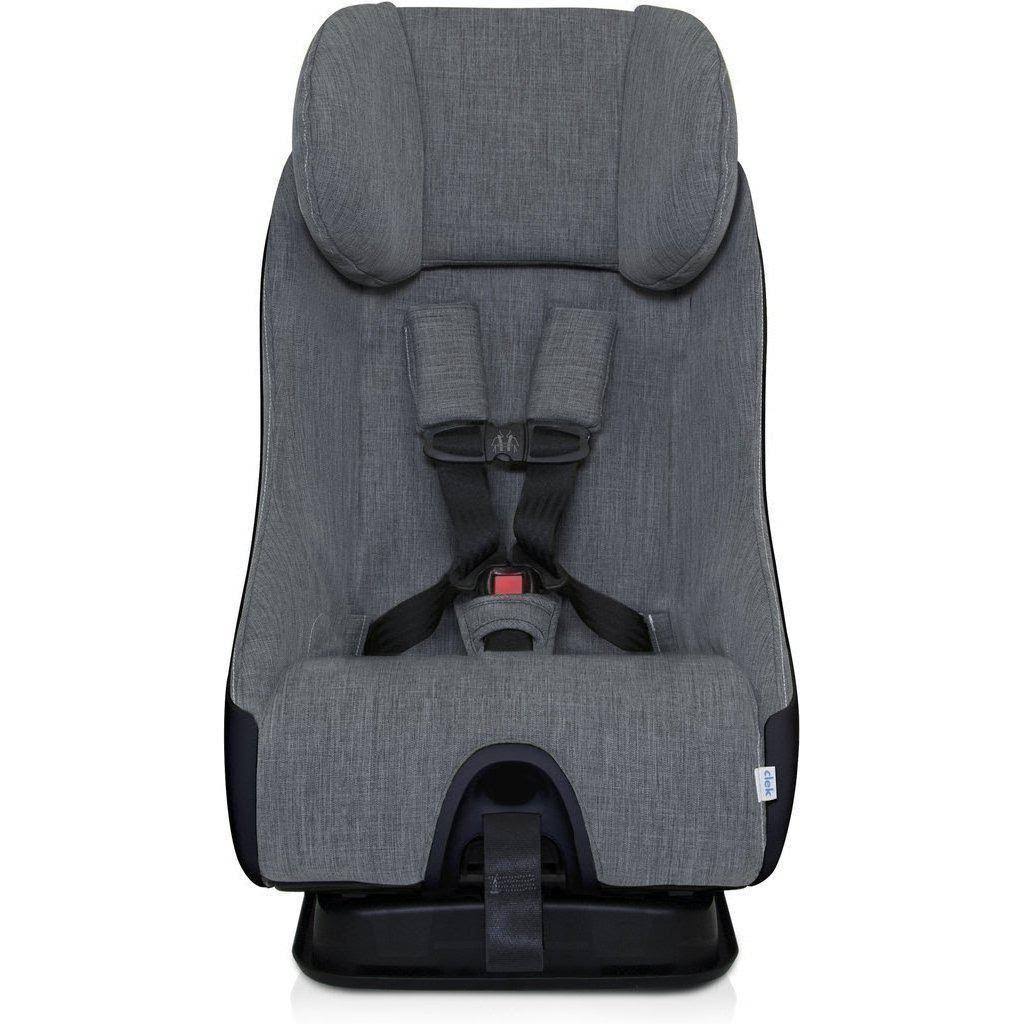 Twilight Convertible Car Seat Y4350