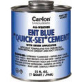All Weather Cement K433382