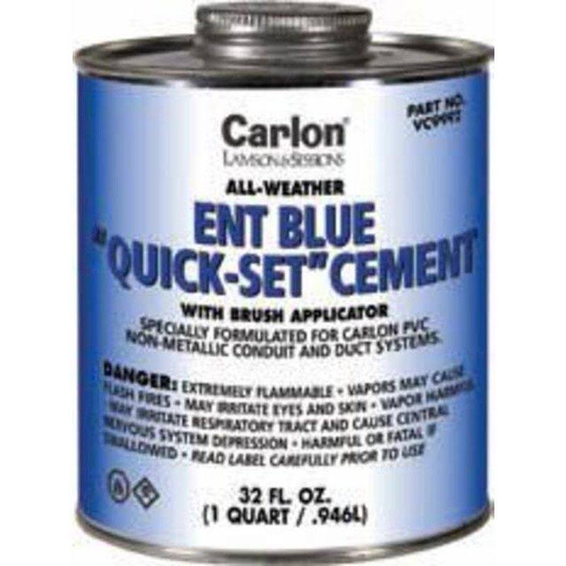 All Weather Cement K433382