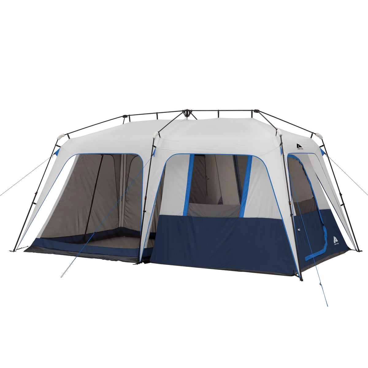 15' x 9' Convertible Instant Tent and Shelter W546