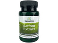 60 Veggie Capsules Saffron Extract Herbal Supplement Z653696