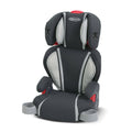 Highback Booster Car Seat S849