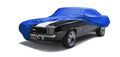 Car Cover W133032