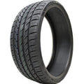 235/30ZR20 88W XL Passenger Tire D73720