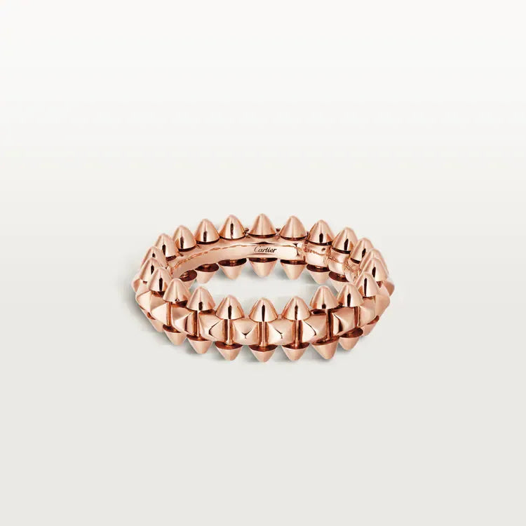 Small Model Ring K698436