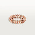 Small Model Ring K698436