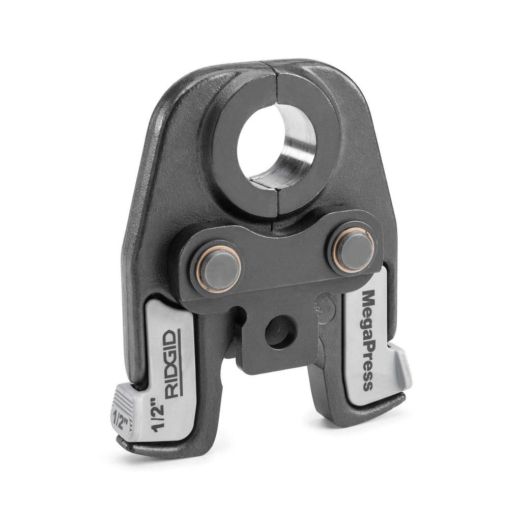 Compact Jaw K5008