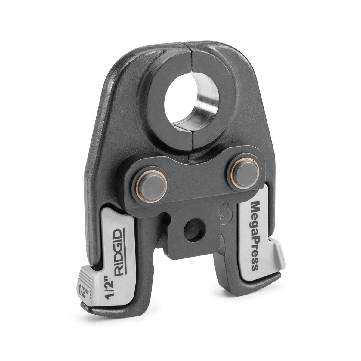 Compact Jaw K5008