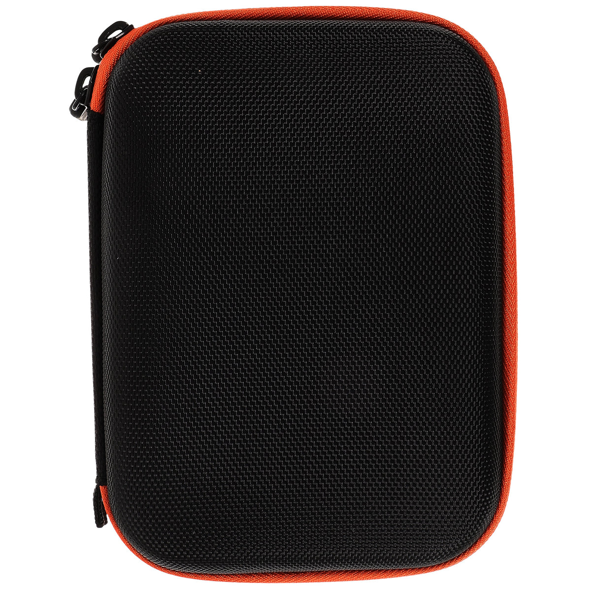 Yoyo Ball Storage Case I457455