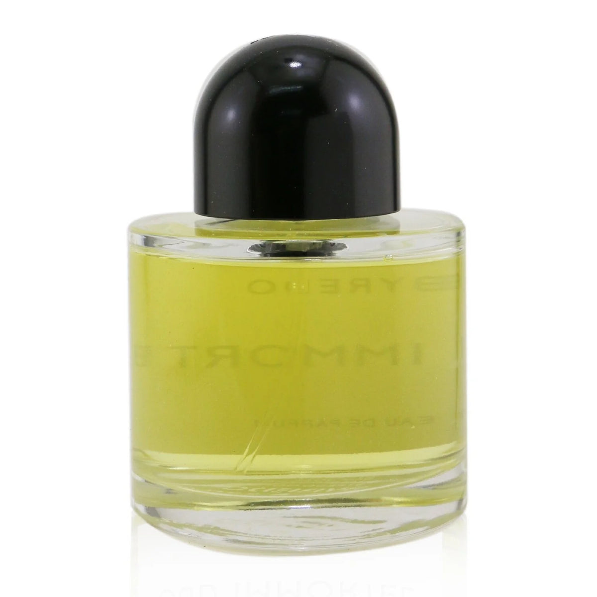Oud Immortel Eau De Parfum Spray 100ml Y936257