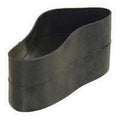 Vent Connector O40781