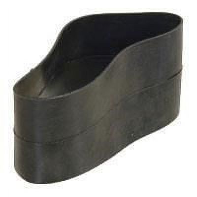 Vent Connector O40781