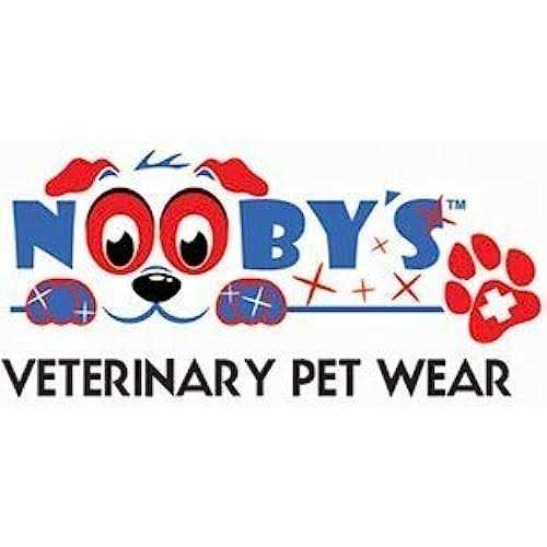 8-Pack Medical Dog Boots D942