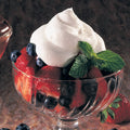 Whipped Topping Mix 12-1 Pound N911
