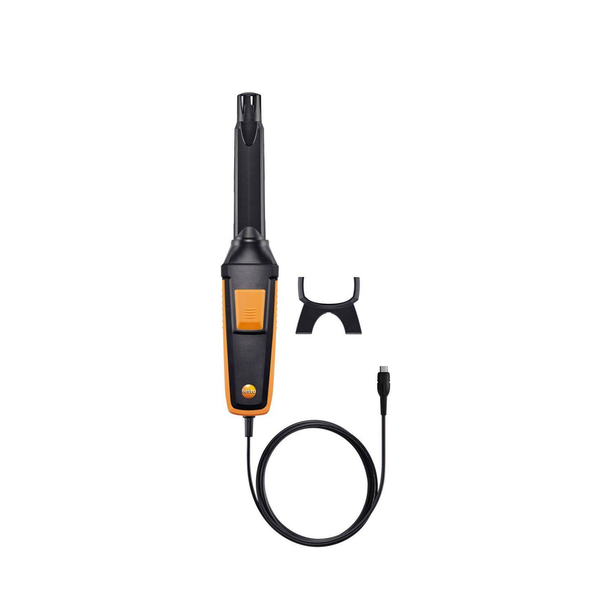 Digital CO2 Probe with Temperature & RH Sensor N64612
