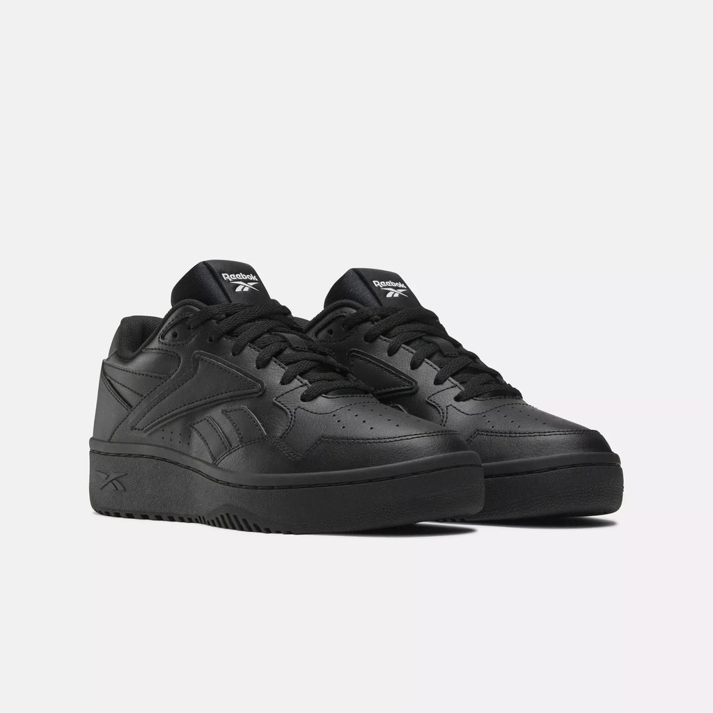 Chill Shoes E760