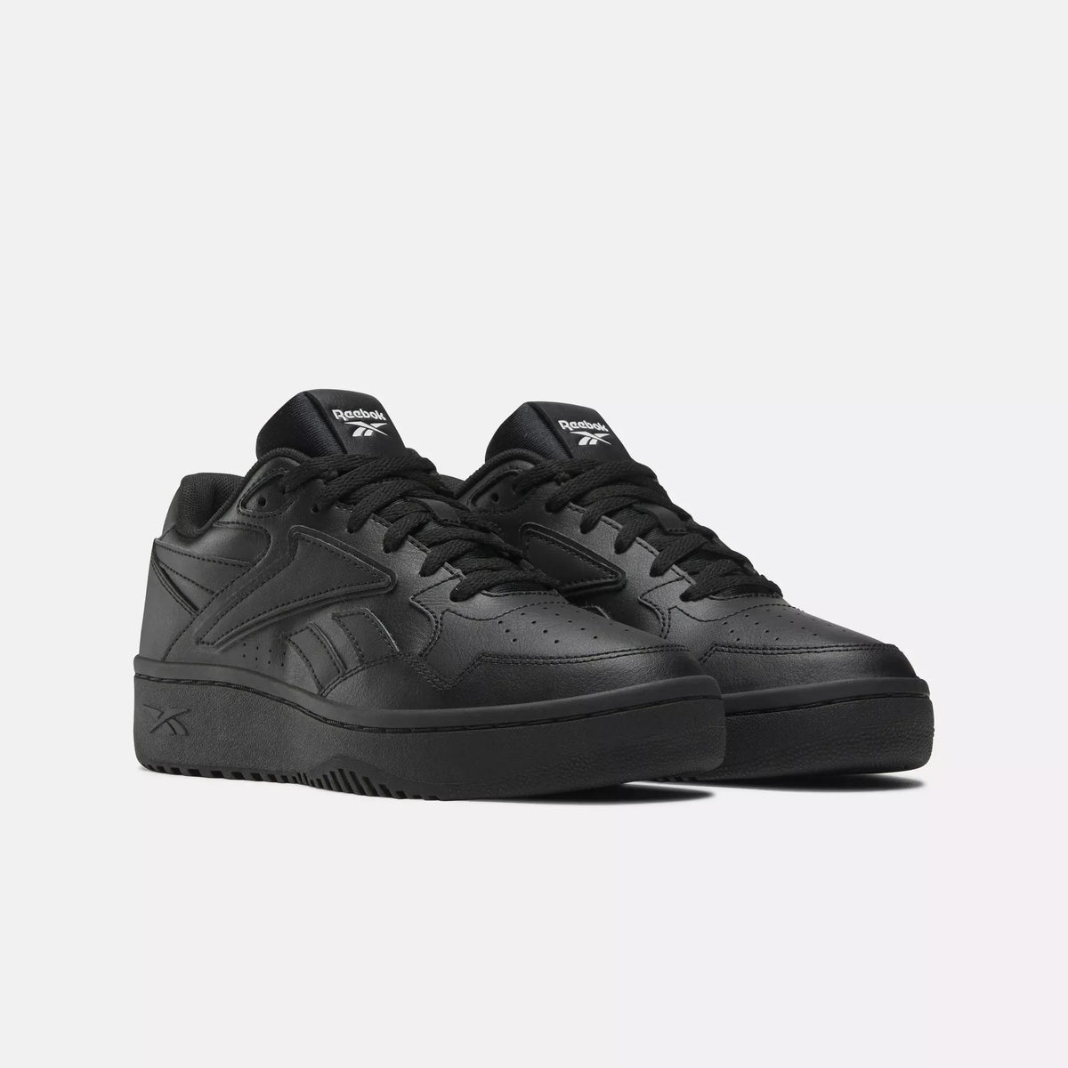 Chill Shoes E760