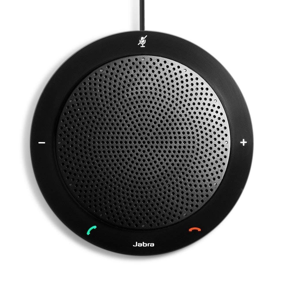 Omni-Directional VoIP Desktop Speaker T527764