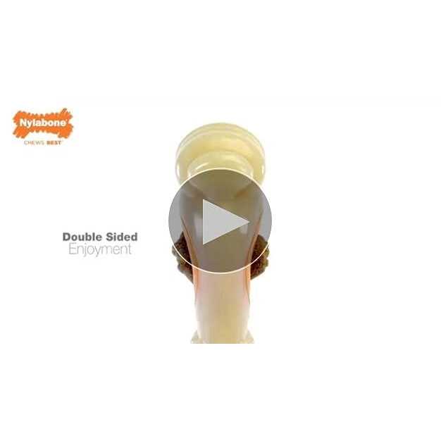 Dog Treat Refills T6770