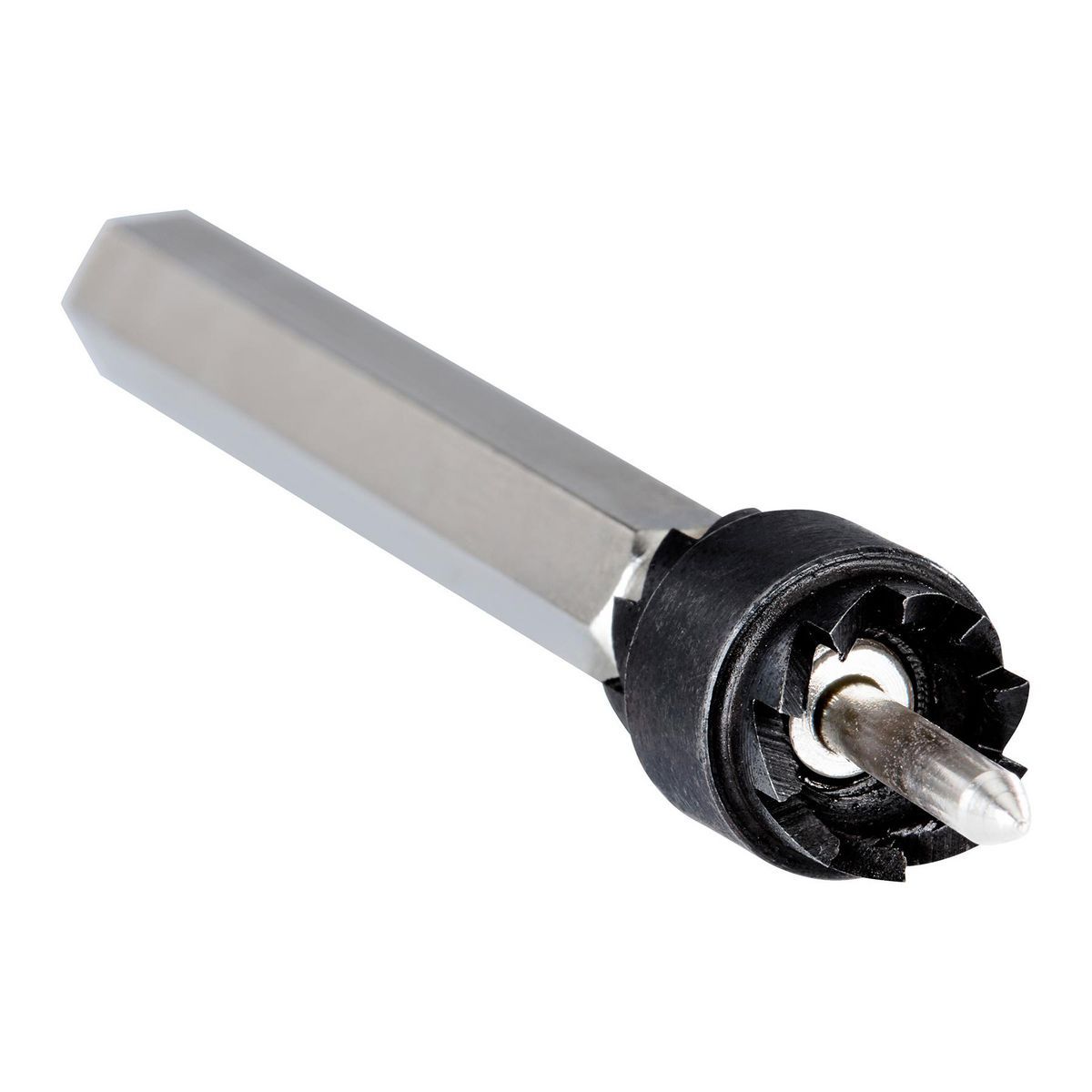 3/8 in. Double-Sided Rotary Spot-Weld Cutter Drill Bit H997
