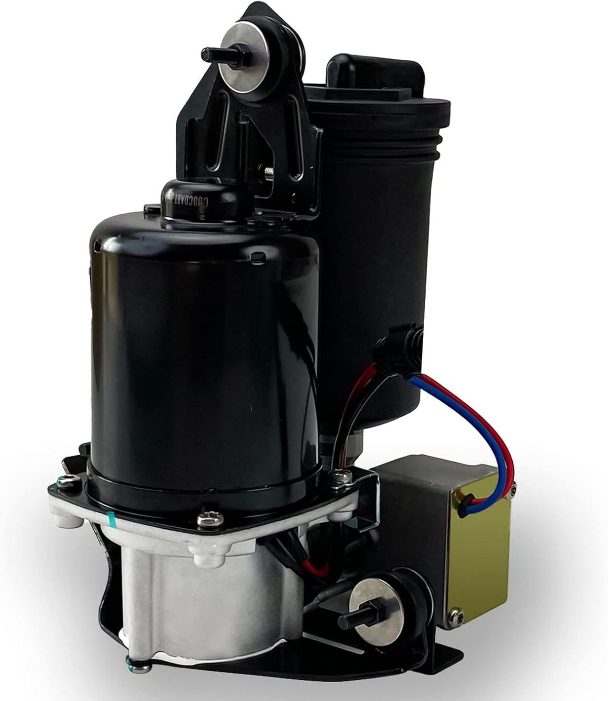 Air Suspension Compressor K568