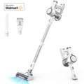 Cordless Vacuum Cleaner 20000Pa 2 in 1 Y23862