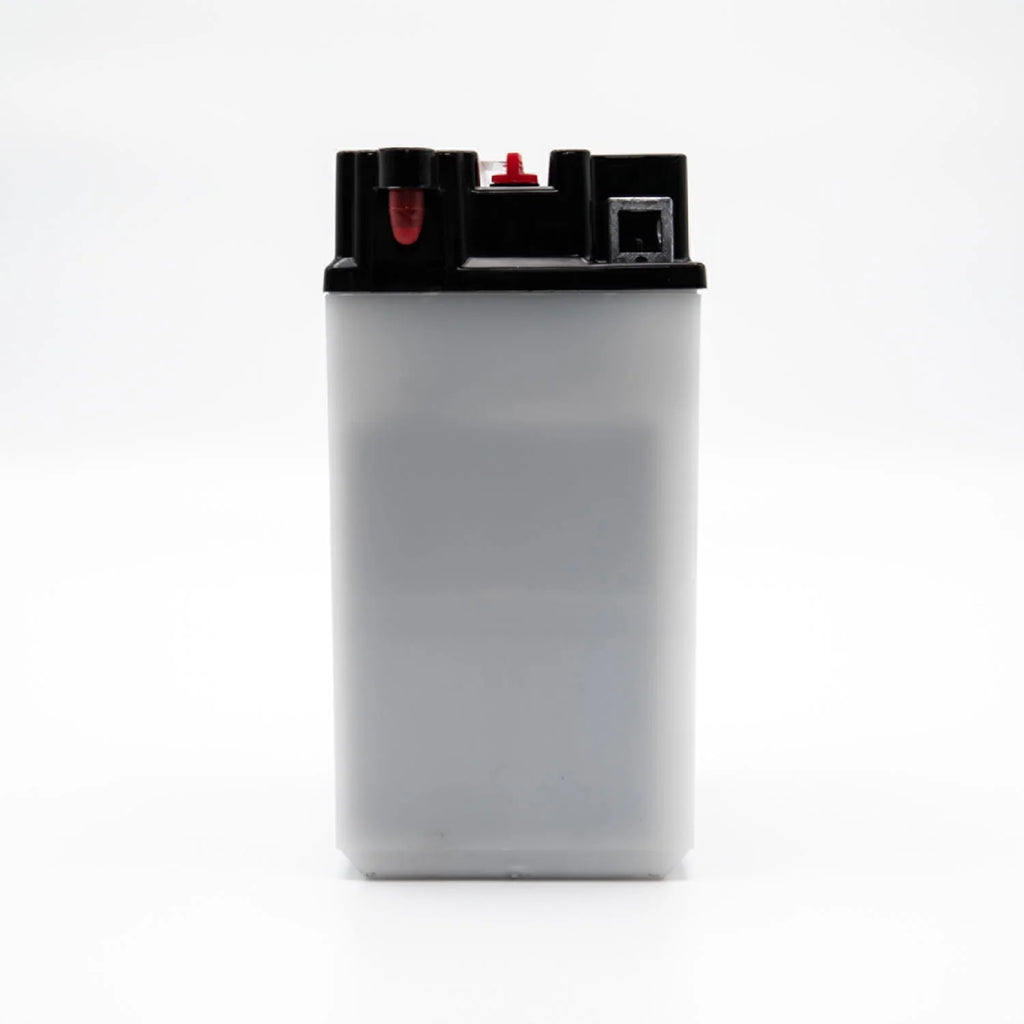 Lead Acid Power Sport Battery 12 Volt 190 CCA O440772
