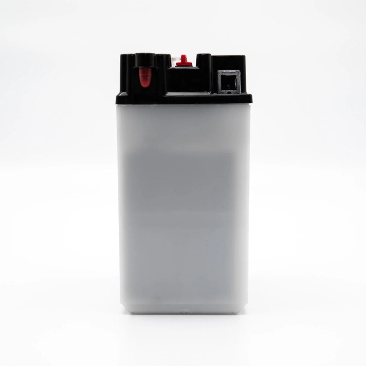 Lead Acid Power Sport Battery 12 Volt 190 CCA O440772