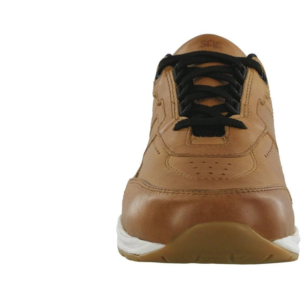 Hazel 11.5 Medium Journey Shoes G21456