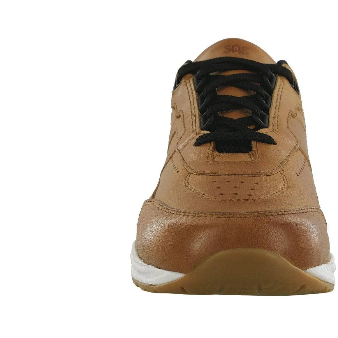 Hazel 11.5 Medium Journey Shoes G21456