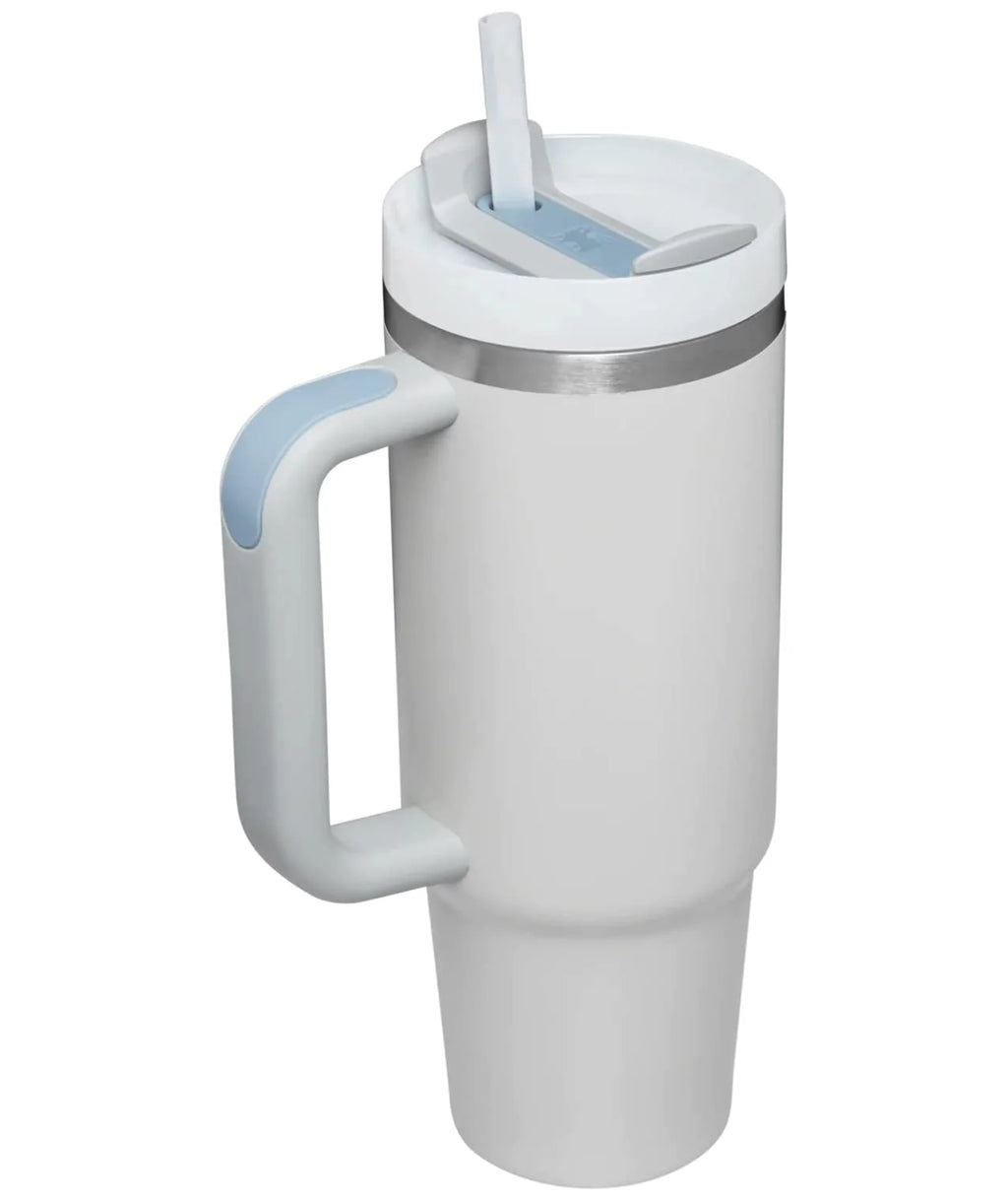 Tumbler A976