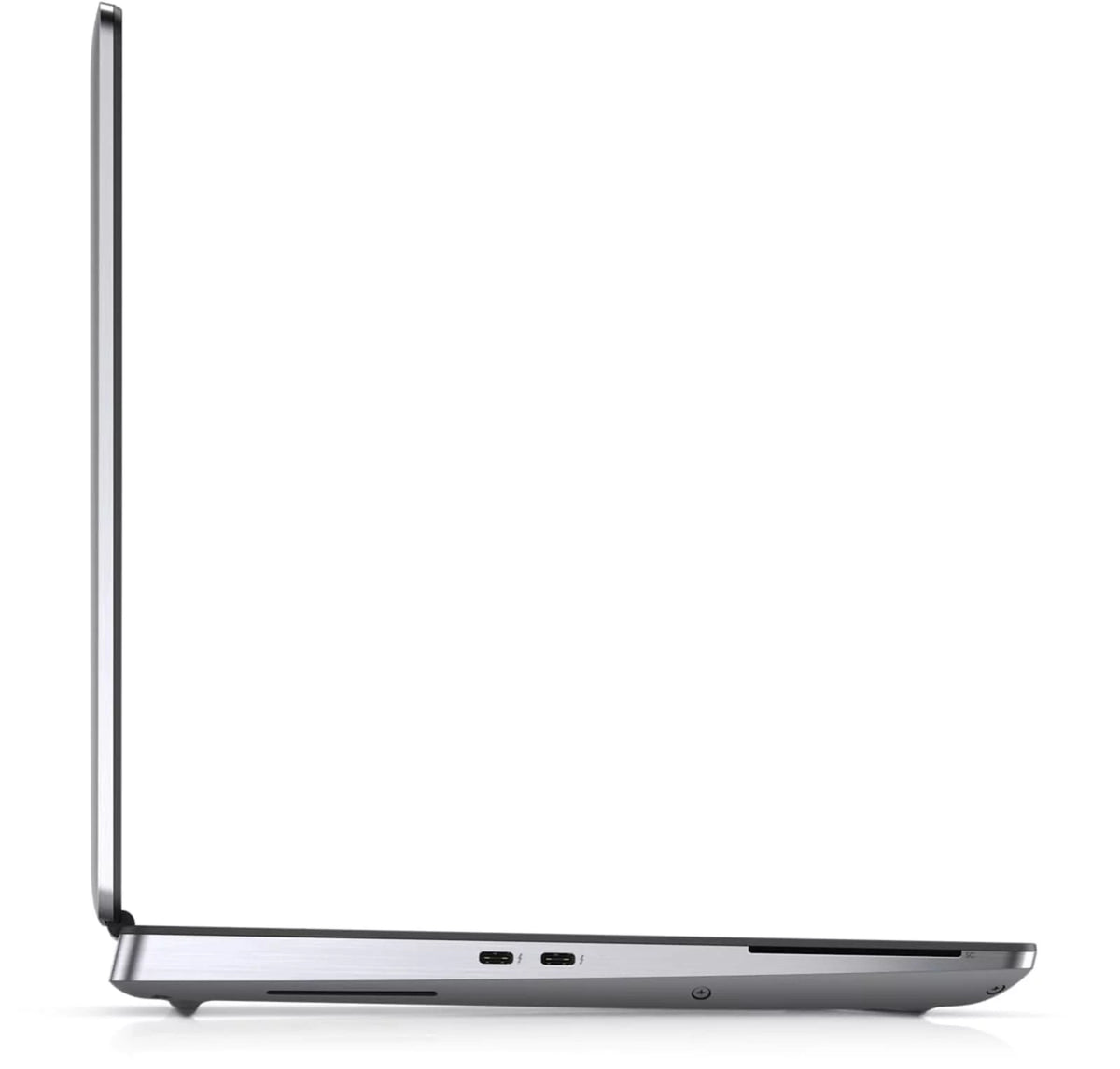 15.6" FHD Core i7 512GB SSD 64GB RAM Workstation Laptop W148697
