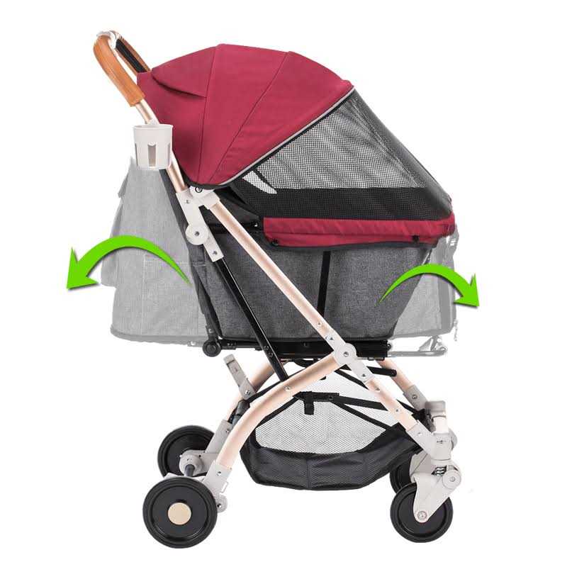Pet Travel Dog F45756