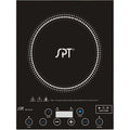 Radiant Cooktop M343